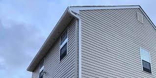 Best Siding Replacement  in Cottageville, SC